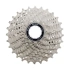 Kazeta Shimano 11rz 11-28 CS-R7000