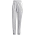 Dámské kalhoty adidas Tiro 24 Sweat, šedé, IS1011, 2XL