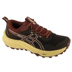 Asics Trabuco Terra 3 W 1012B925-001 dámské běžecké boty