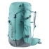 Batoh Deuter Gravity Expedition 45+ SL 3362122-3462