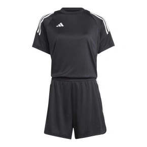 Dámský tréninkový set adidas Tiro 24 IK7576