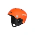 Dětská lyžařská helma POCito AURIC CUT MIPS oranžová