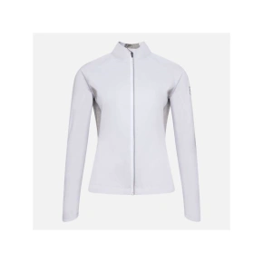 Rossignol bunda W Poursuite Jkt bílá