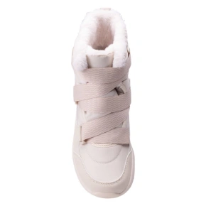 Dámské sněhule SNOWLY HIGH WP WO'S