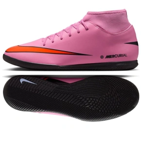 Boty Nike Mercurial Superfly 10 Club IC FQ8315-600