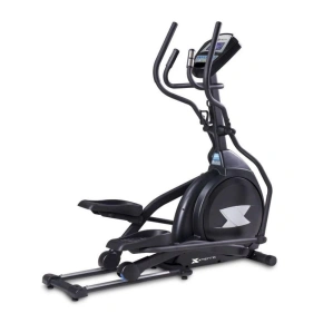 XTERRA FS 4.0E ELIPTICKÝ CROSSOVÝ TRENAŽÉR ORBITRAINER