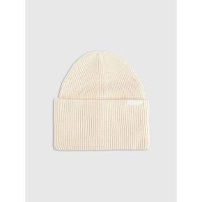 Zimní čepice 4F 4FRAW25ACAPU0738-83S