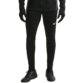 Pánské kalhoty Nike Dri-Fit Park 26 Pant Kp black HM7171 010