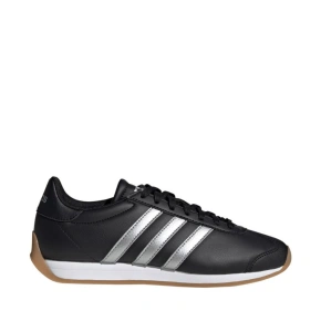 Adidas Runvista dámské boty black HQ2326 dámské