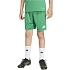 Dětské šortky adidas Entrada 26 JZ6530