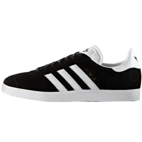Boty adidas ORIGINALS Gazelle M BB5476