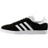 Boty adidas ORIGINALS Gazelle M BB5476