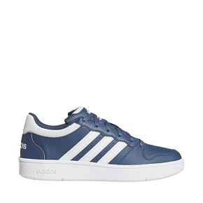Pánské boty adidas Hoops Classic KI1046 Pánské boty adidas Hoops Classic KI1046