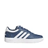 Pánské boty adidas Hoops Classic KI1046