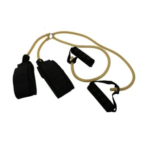 Tréninkový pás Maxwel 5020081 Tréninkový pás Maxwel 5020081