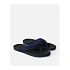 Plážové žabky RIP CURL Raw Energy Bloom Mid Open Toe, černé