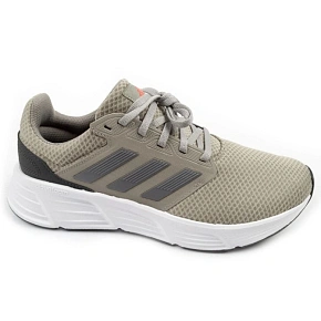Pánské sportovní boty Adidas Galaxy 6 M na běhání – lehké a pohodlné Pánské sportovní boty Adidas Galaxy 6 M na běhání – lehké a pohodlné