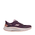 Dámské boty Skechers Go Run Consistent 2.0 Captiva 128619 DKPR