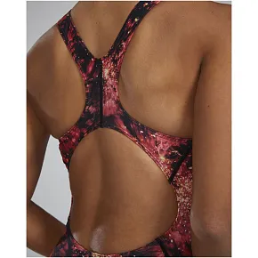 Strój pływacki damski TYR W MAXFIT RADIANT