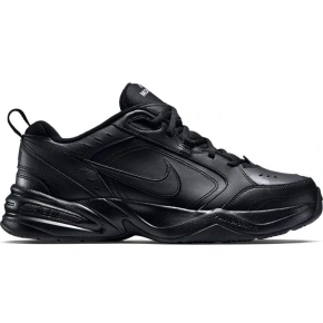 Boty Nike Air Monarch IV M 415445-001