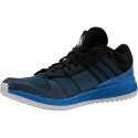 Pánské ZG Bounce Trainer M AF5476 - Adidas