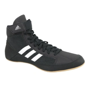 Boty Adidas Havoc W M AQ3325