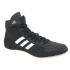 Boty Adidas Havoc W M AQ3325
