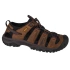 Keen Targhee III Sandal M 1022427
