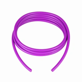 Cvičební pás Body Sculpture BB 2001PP