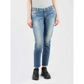 Guess Beverly Skinny W21003D0ET0-NEPE