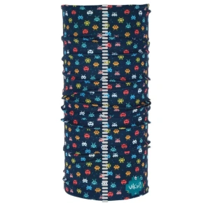 Dětský multifunkční nákrčník 445/22/2209/19 - Viking