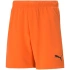 Dětské šortky TeamRise Short Jr 704943 08 - Puma