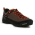 Salewa Wildfire MS Leather M 61395-7953 Turistické boty pro muže