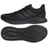 Běžecká obuv adidas SuperNova M H04467