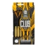 Šipky Harrows Club Brass Steeltip HS-TNK-000013089