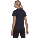 Dámské tričko BL T W HH8838 - Adidas
