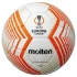 Molten UEFA Europa League 2022/23 fotbal F5U5000-23