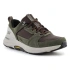 Venkovní obuv Skechers Go Walk - M 216106-OLBR