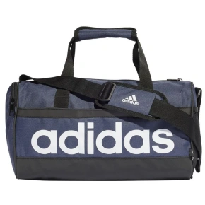 Taška adidas Linear Duffel XS HR5346