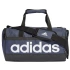 Taška adidas Linear Duffel XS HR5346