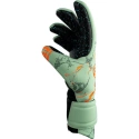 Brankářské rukavice Pure Contact Fusion 53 70 900 5444 - Reusch