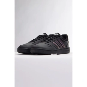 Adidas Hoops 3.0 K W GZ9671 dámské boty Adidas Hoops 3.0 K W GZ9671 dámské boty