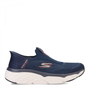 Boty Skechers Max Cushioning Advantageous M 220389-NVY