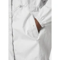 Dámský kabát Escape W 53096 823 - Helly Hansen