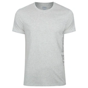 Polo Pánské Tričko s krátkým rukávem 714730607008 - Ralph Lauren