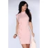 Dámské šaty model P30270 - Merribel