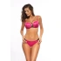 Dámské dvoudílné plavky M-617 - Marko