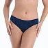Dámské plavkové kalhoty Amelie Bottom 8802-0 navy blue - RosaFaia