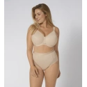 Tvarující kalhotky Airy Sensation Maxi - triumph