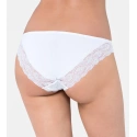 Kalhotky Lovely Micro Tai - Triumph